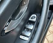 Mercedes-Benz E-Класс W213 S213 C238 A238 , 2016 г., автомат, бензин - фото 16