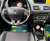 Renault Megane III , 2013 г., механика, дизель - фото 14