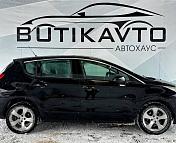Peugeot 3008 I , 2010 г., механика, дизель - фото 8