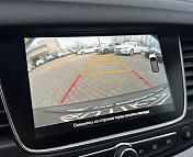 Opel Grandland X I , 2019 г., автомат, дизель - фото 12