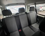 Volkswagen Transporter T5 , 2008 г., механика, дизель - фото 10