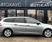 Peugeot 308 T9 , 2014 г., механика, дизель - фото 7