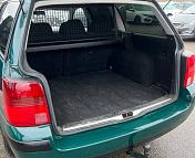 Volkswagen Passat B5 , 1998 г., механика, дизель - фото 13