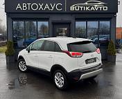 Opel Crossland X I , 2020 г., автомат, дизель - фото 5