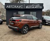 peugeot 3008, 2018 г., механика, дизель - фото 6