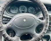 Renault Scenic I , 1997 г., механика, бензин - фото 12