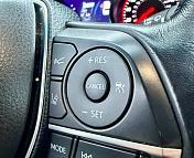 Toyota Camry XV70 , 2019 г., автомат, бензин - фото 15