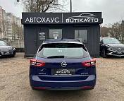 Opel Insignia II , 2017 г., механика, дизель - фото 5