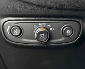 Chevrolet Equinox III , 2020 г., автомат, бензин - фото 22