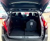 Peugeot 5008 II · Рестайлинг , 2021 г., механика, бензин - фото 16