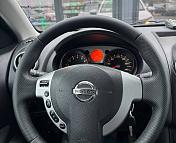 Nissan Qashqai I , 2007 г., механика, бензин - фото 14