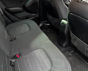 Hyundai ix35 I · Рестайлинг , 2014 г., автомат, бензин - фото 12