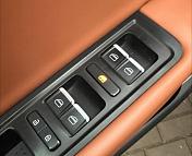 Jetour X70 I · Рестайлинг , 2022 г., автомат, бензин - фото 22