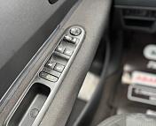 Peugeot 3008 I , 2011 г., автомат, бензин - фото 17