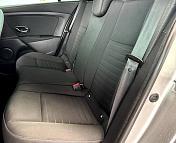 Renault Megane III · 2-й рестайлинг , 2015 г., механика, дизель - фото 14