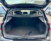 Nissan Qashqai I , 2012 г., механика, дизель - фото 14