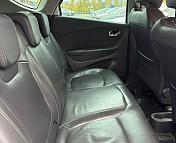 Renault Kaptur I , 2016 г., автомат, бензин - фото 11