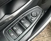 BMW 3 серия F30 F31 , 2013 г., автомат, бензин - фото 18