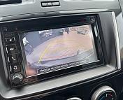 Mazda 5 II , 2014 г., механика, дизель - фото 11