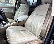 Volvo XC90 I · Рестайлинг , 2011 г., автомат, бензин - фото 8