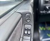 Opel Zafira A , 1999 г., механика, дизель - фото 17