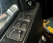 Land Rover Discovery III , 2005 г., автомат, дизель - фото 9