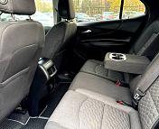 Chevrolet Equinox III , 2019 г., автомат, бензин - фото 12