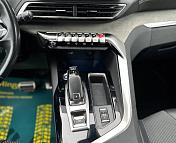 Peugeot 5008 II · Рестайлинг , 2022 г., автомат, бензин - фото 11