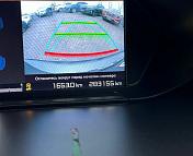 Citroen C4 Grand Picasso II · Рестайлинг , 2016 г., автомат, дизель - фото 11