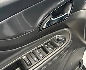 Buick Encore I · Рестайлинг , 2022 г., автомат, бензин - фото 9