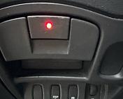 Renault Espace IV, 2002 г., механика, дизель  - фото 19