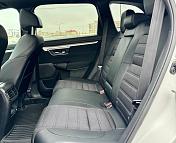 Honda CR-V V · Рестайлинг , 2021 г., вариатор, бензин  - фото 13