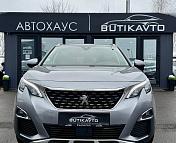 Peugeot 3008 II , 2020 г., автомат, дизель - фото 2