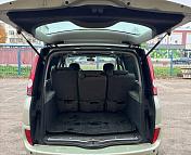 Renault Espace IV, 2002 г., механика, дизель  - фото 14