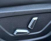 Geely Binyue L I , 2025 г., робот, бензин - фото 11