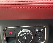 EXEED RX I , 2023 г., робот, бензин - фото 23