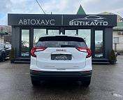 GMC Terrain II · Рестайлинг , 2021 г., автомат, бензин - фото 6