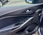 Opel Grandland X I · Рестайлинг , 2022 г., автомат, бензин - фото 9