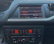 Citroen C5 II , 2010 г., механика, бензин - фото 10