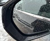 Peugeot 5008 II · Рестайлинг , 2022 г., автомат, бензин - фото 14