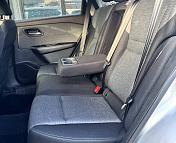 Nissan Rogue III, 2022 г., вариатор, бензин - фото 12