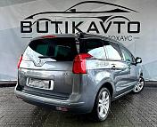 Peugeot 5008 I , 2011 г., механика, дизель - фото 7