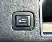 GMC Terrain II · Рестайлинг , 2022 г., автомат, бензин - фото 15