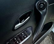 Renault Laguna II , 2004 г., механика, дизель  - фото 9