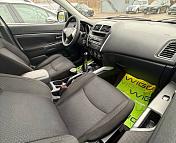 Mitsubishi ASX I , 2010 г., механика, бензин - фото 14