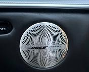 Infiniti QX55 I , 2021 г., вариатор, бензин  - фото 13