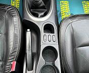 Nissan Qashqai+2 I · Рестайлинг , 2010 г., механика, дизель - фото 14