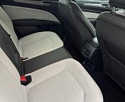 Ford Fusion USA II · 2-й рестайлинг , 2019 г., автомат, бензин - фото 12