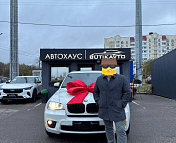 BMW X5 E70 · Рестайлинг , 2013 г., автомат, бензин