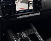 Citroen C5 Aircross I , 2020 г., автомат, бензин - фото 10